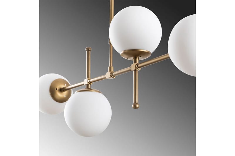 Taklampa Ranpal Rany - Rany - Belysning - Lampor & belysning inomhus - Taklampa & takbelysning - Kökslampa & taklampa kök