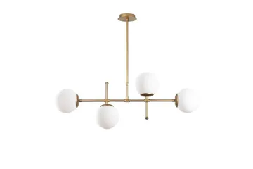 Taklampa Ranpal Rany - Rany - Belysning - Lampor & belysning inomhus - Taklampa & takbelysning - Kökslampa & taklampa kök