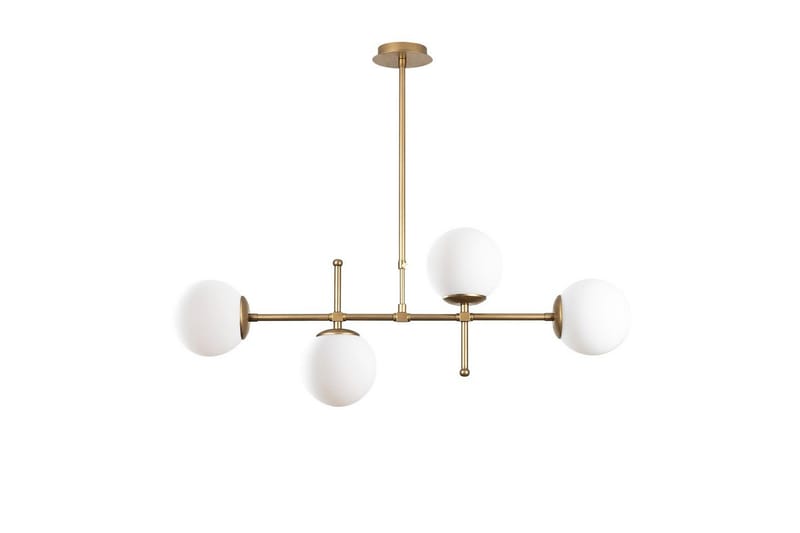 Taklampa Ranpal Rany - Rany - Belysning - Lampor & belysning inomhus - Taklampa & takbelysning - Kökslampa & taklampa kök