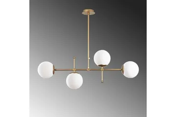 Taklampa Ranpal Rany - Rany - Belysning - Lampor & belysning inomhus - Taklampa & takbelysning - Kökslampa & taklampa kök