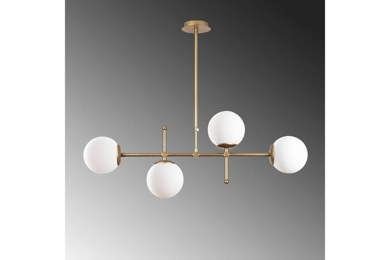 Taklampa Ranpal Rany - Rany - Belysning - Lampor & belysning inomhus - Taklampa & takbelysning - Kökslampa & taklampa kök