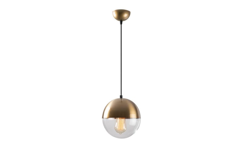 Taklampa Rastogy Vintage - Vintage - Belysning - Lampor & belysning inomhus - Taklampa & takbelysning - Kökslampa & taklampa kök