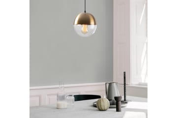 Taklampa Rastogy Vintage - Vintage - Belysning - Lampor & belysning inomhus - Taklampa & takbelysning - Kökslampa & taklampa kök