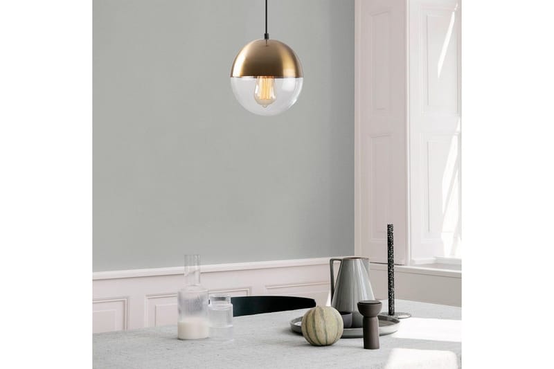 Taklampa Rastogy Vintage - Vintage - Belysning - Lampor & belysning inomhus - Taklampa & takbelysning - Kökslampa & taklampa kök