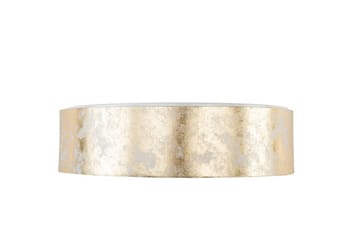 Taklampa Rena 12 cm - Guld - Belysning - Lampor & belysning inomhus - Taklampa & takbelysning - Kökslampa & taklampa kök