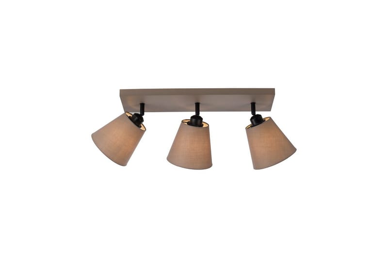 Taklampa Riala - 28x25,5x79 cm - Belysning - Lampor & belysning inomhus - Taklampa & takbelysning - Takplafond