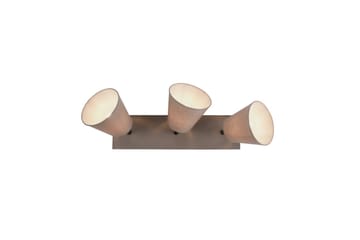 Taklampa Riala - 28x25,5x79 cm - Belysning - Lampor & belysning inomhus - Taklampa & takbelysning - Takplafond