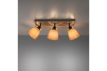 Taklampa Riala - 28x25,5x79 cm - Belysning - Lampor & belysning inomhus - Taklampa & takbelysning - Takplafond