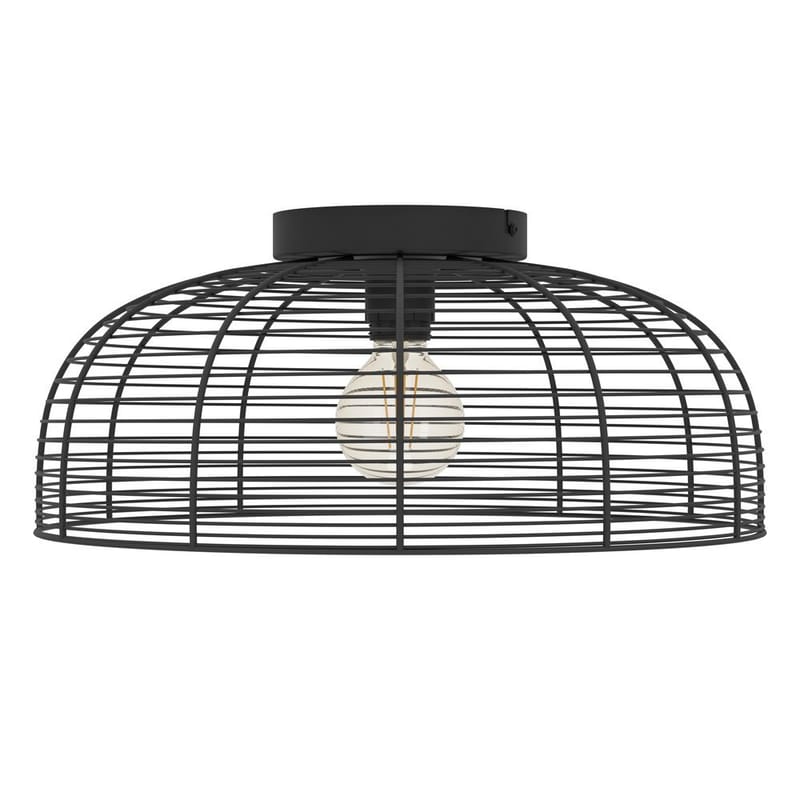 Taklampa Rinroe - 45 cm - Belysning - Lampor & belysning inomhus - Taklampa & takbelysning - Takplafond