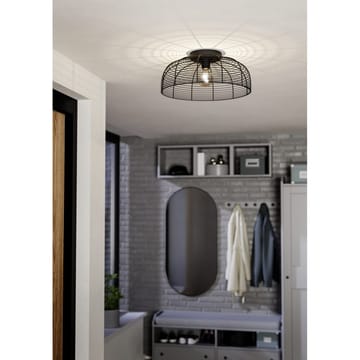 Taklampa Rinroe - 45 cm - Belysning - Lampor & belysning inomhus - Taklampa & takbelysning - Takplafond