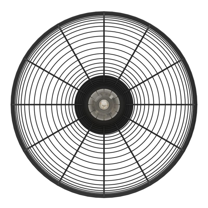 Taklampa Rinroe - 45 cm - Belysning - Lampor & belysning inomhus - Taklampa & takbelysning - Takplafond