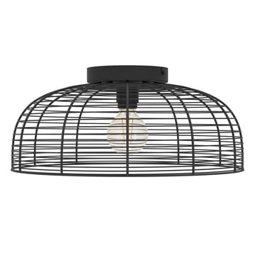 Taklampa Rinroe - 45 cm - Belysning - Lampor & belysning inomhus - Taklampa & takbelysning - Takplafond