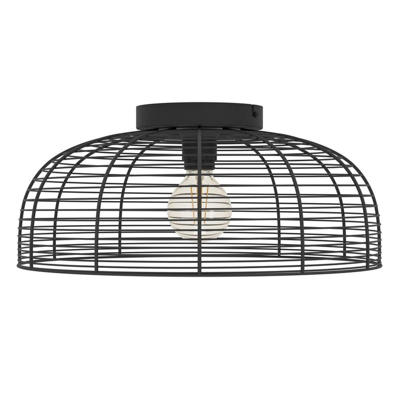 Taklampa Rinroe - 45 cm - Belysning - Lampor & belysning inomhus - Taklampa & takbelysning - Takplafond