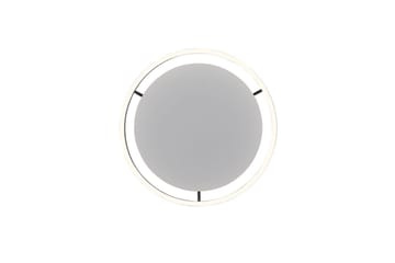 Taklampa Ritus - 39,3x5,3x39,3 cm, Antracit - Belysning - Lampor & belysning inomhus - Taklampa & takbelysning - Takplafond