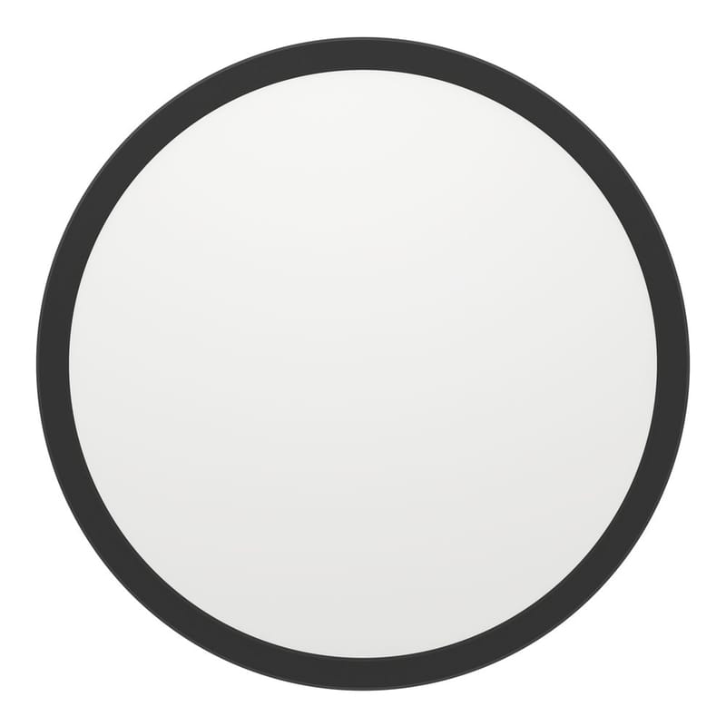 Taklampa Rovito Svart - 38,9 cm - Belysning - Lampor & belysning inomhus - Taklampa & takbelysning - Takplafond