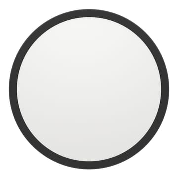 Taklampa Rovito Svart - 38,9 cm - Belysning - Lampor & belysning inomhus - Taklampa & takbelysning - Takplafond