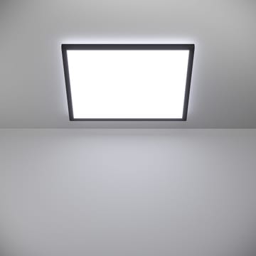 Taklampa Rovito Svart - 50 cm - Belysning - Lampor & belysning inomhus - Taklampa & takbelysning - Takplafond