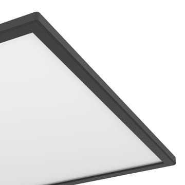 Taklampa Rovito Svart - 50 cm - Belysning - Lampor & belysning inomhus - Taklampa & takbelysning - Takplafond