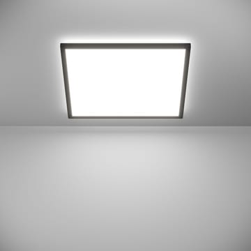 Taklampa Rovito Svart - 50 cm - Belysning - Lampor & belysning inomhus - Taklampa & takbelysning - Takplafond