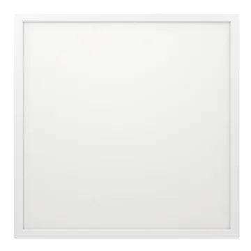 Taklampa Rovito - Vit, 500x500 mm - Belysning - Lampor & belysning inomhus - Taklampa & takbelysning - Takplafond