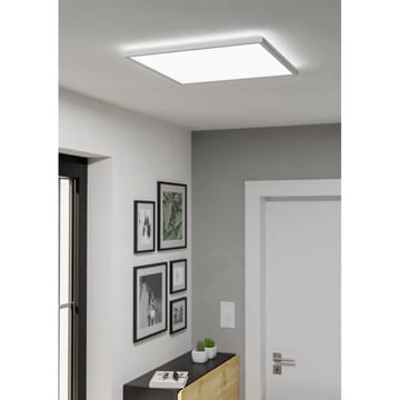 Taklampa Rovito - Vit, 500x500 mm - Belysning - Lampor & belysning inomhus - Taklampa & takbelysning - Takplafond