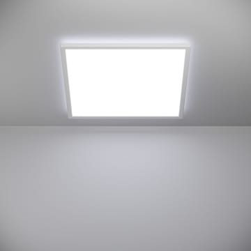 Taklampa Rovito - Vit, 500x500 mm - Belysning - Lampor & belysning inomhus - Taklampa & takbelysning - Takplafond