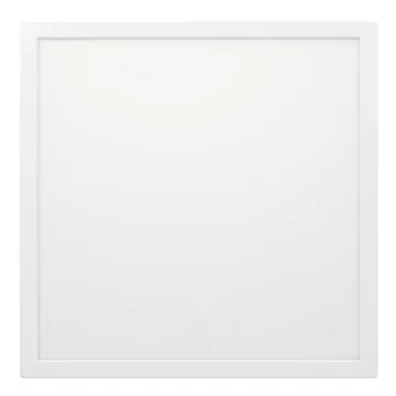 Taklampa Rovito Vit - 39 cm - Belysning - Lampor & belysning inomhus - Taklampa & takbelysning - Takplafond