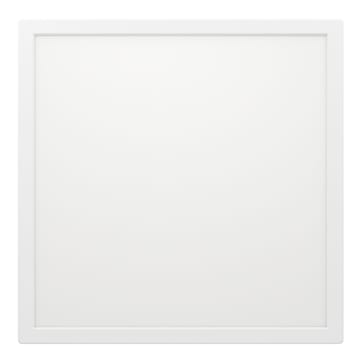 Taklampa Rovito Vit - 39 cm - Belysning - Lampor & belysning inomhus - Taklampa & takbelysning - Takplafond