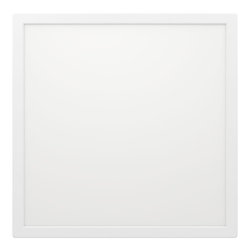 Taklampa Rovito Vit - 39 cm - Belysning - Lampor & belysning inomhus - Taklampa & takbelysning - Takplafond