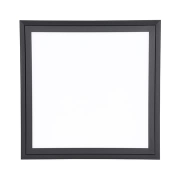 Taklampa Salobrena - 300x300 mm - Belysning - Lampor & belysning inomhus - Taklampa & takbelysning - Takplafond