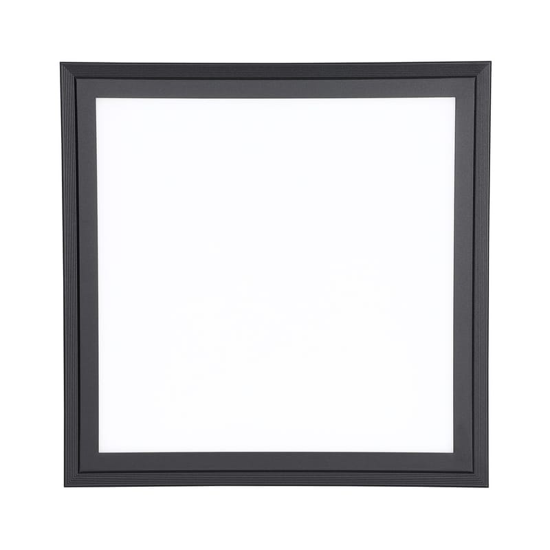 Taklampa Salobrena - 300x300 mm - Belysning - Lampor & belysning inomhus - Taklampa & takbelysning - Takplafond