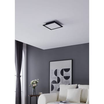 Taklampa Salobrena - 300x300 mm - Belysning - Lampor & belysning inomhus - Taklampa & takbelysning - Takplafond