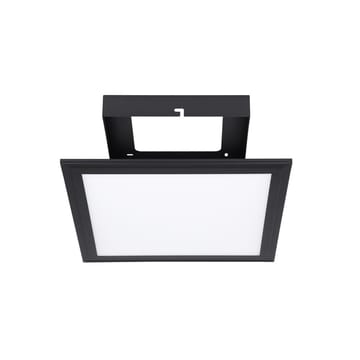 Taklampa Salobrena - 300x300 mm - Belysning - Lampor & belysning inomhus - Taklampa & takbelysning - Takplafond