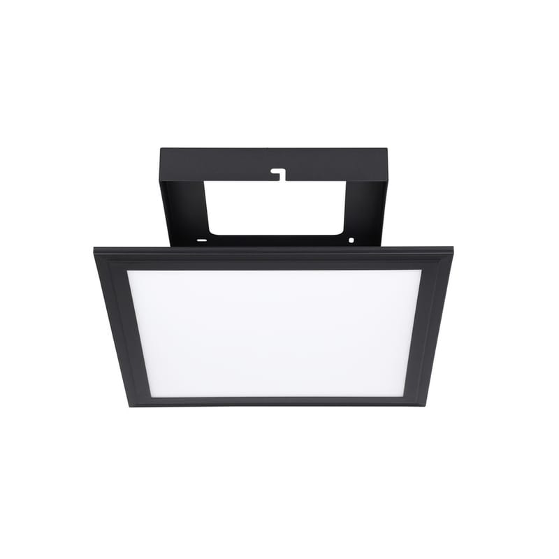 Taklampa Salobrena - 300x300 mm - Belysning - Lampor & belysning inomhus - Taklampa & takbelysning - Takplafond