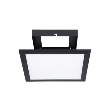 Taklampa Salobrena - 300x300 mm - Belysning - Lampor & belysning inomhus - Taklampa & takbelysning - Takplafond