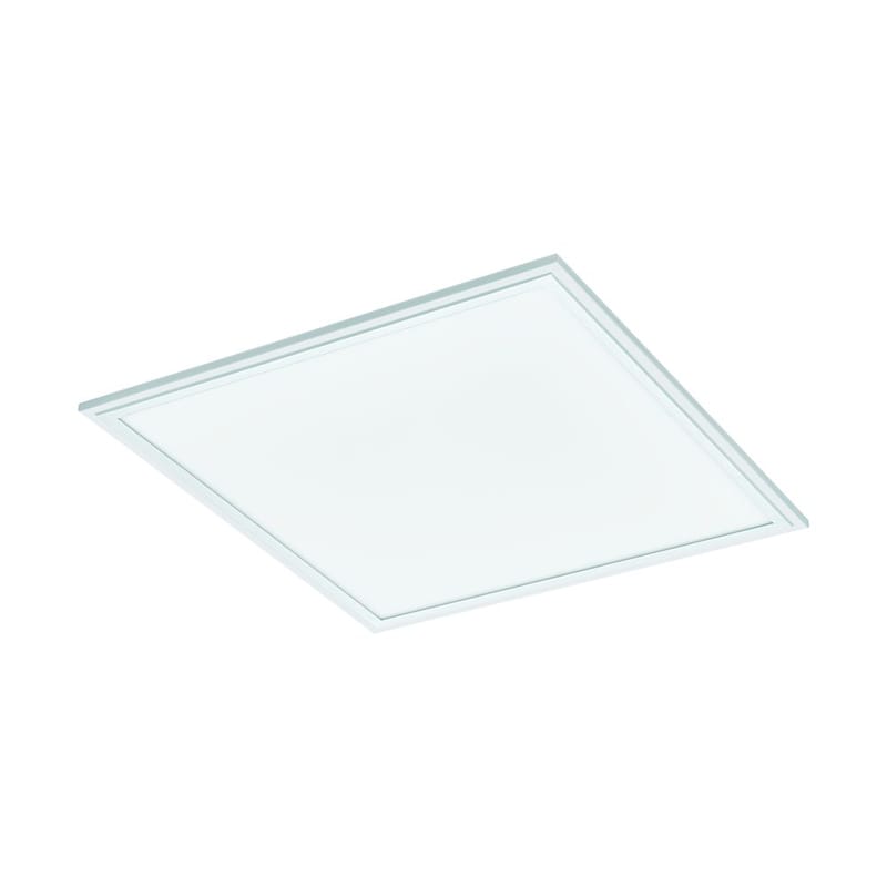 Taklampa Salobrena - 450x450 mm - Belysning - Lampor & belysning inomhus - Taklampa & takbelysning - Takplafond