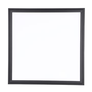 Taklampa Salobrena - 450x450 mm - Belysning - Lampor & belysning inomhus - Taklampa & takbelysning - Takplafond