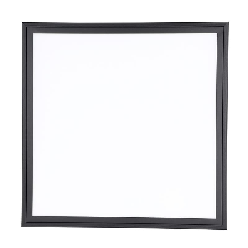 Taklampa Salobrena - 450x450 mm - Belysning - Lampor & belysning inomhus - Taklampa & takbelysning - Takplafond