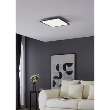 Taklampa Salobrena - 450x450 mm - Belysning - Lampor & belysning inomhus - Taklampa & takbelysning - Takplafond