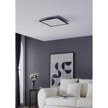 Taklampa Salobrena - 450x450 mm - Belysning - Lampor & belysning inomhus - Taklampa & takbelysning - Takplafond