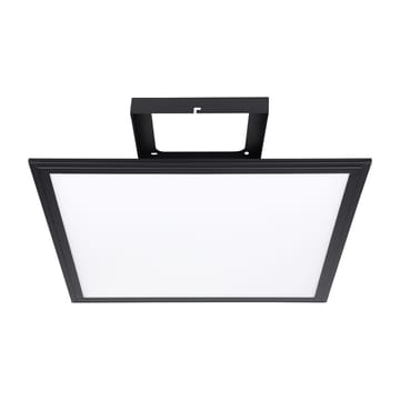 Taklampa Salobrena - 450x450 mm - Belysning - Lampor & belysning inomhus - Taklampa & takbelysning - Takplafond