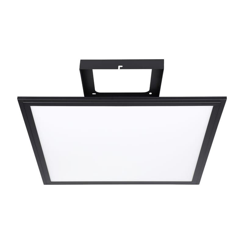 Taklampa Salobrena - 450x450 mm - Belysning - Lampor & belysning inomhus - Taklampa & takbelysning - Takplafond