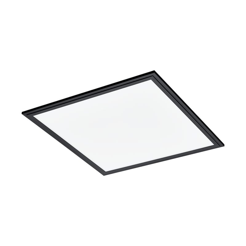 Taklampa Salobrena - 450x450 mm - Belysning - Lampor & belysning inomhus - Taklampa & takbelysning - Takplafond