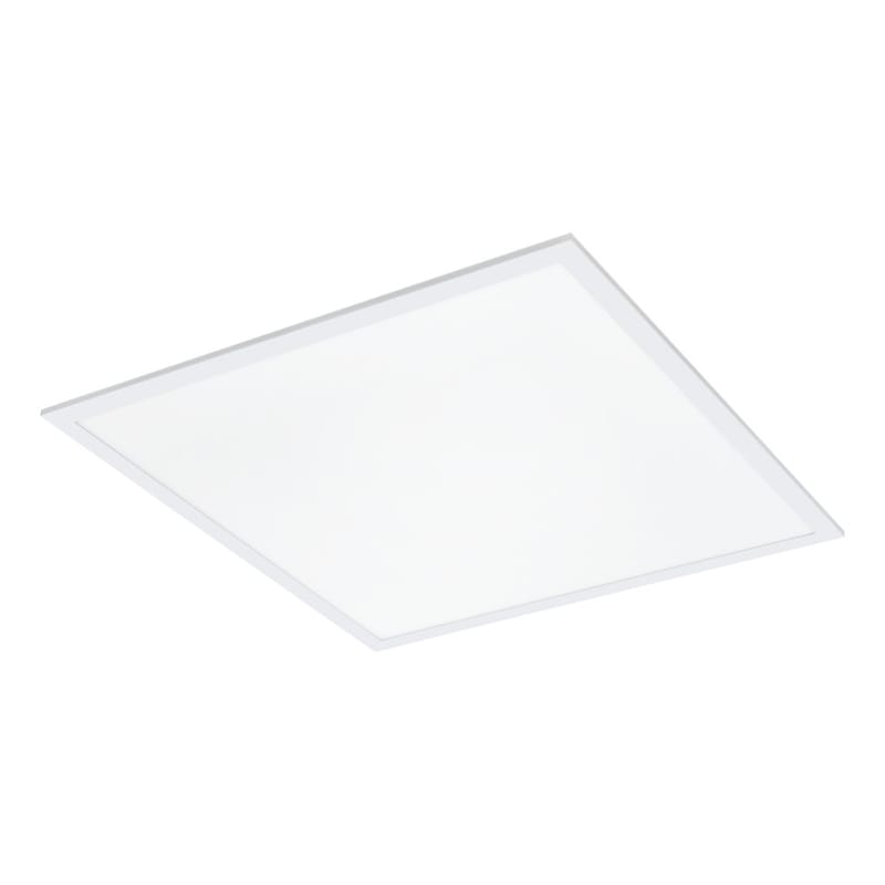 Taklampa Salobrena - 59,5 cm - Belysning - Lampor & belysning inomhus - Taklampa & takbelysning - Takplafond