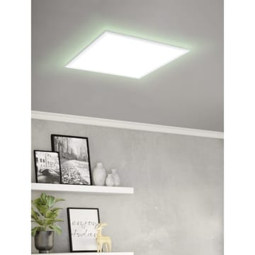 Taklampa Salobrena - 59,5 cm - Belysning - Lampor & belysning inomhus - Taklampa & takbelysning - Takplafond