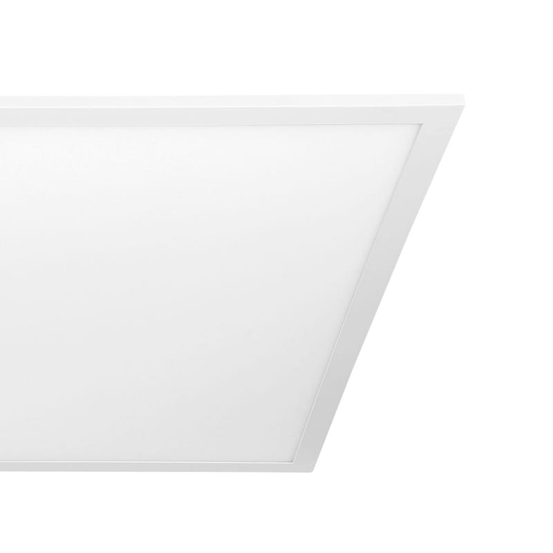 Taklampa Salobrena - 59,5 cm - Belysning - Lampor & belysning inomhus - Taklampa & takbelysning - Takplafond