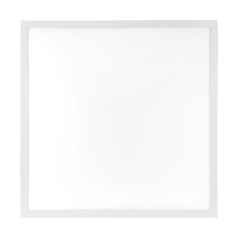 Taklampa Salobrena - 59,5 cm - Belysning - Lampor & belysning inomhus - Taklampa & takbelysning - Takplafond