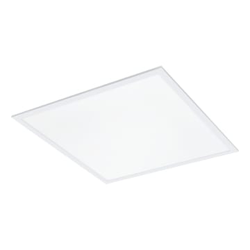 Taklampa Salobrena - 59,5 cm - Belysning - Lampor & belysning inomhus - Taklampa & takbelysning - Takplafond