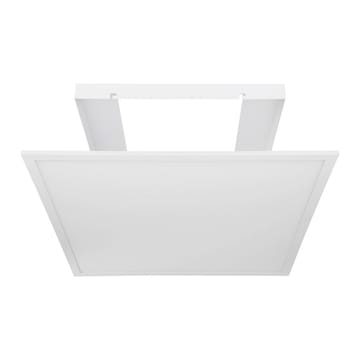 Taklampa Salobrena - 59,5 cm - Belysning - Lampor & belysning inomhus - Taklampa & takbelysning - Takplafond