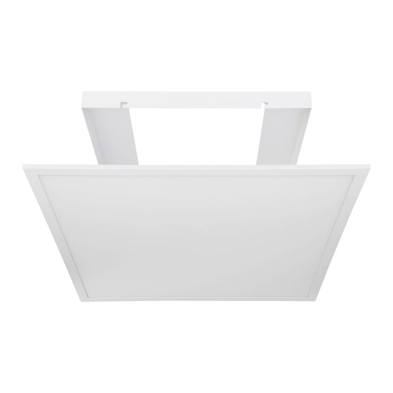 Taklampa Salobrena - 59,5 cm - Belysning - Lampor & belysning inomhus - Taklampa & takbelysning - Takplafond
